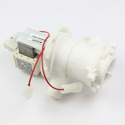 2808901400 Pump-filter Assembly picture 1