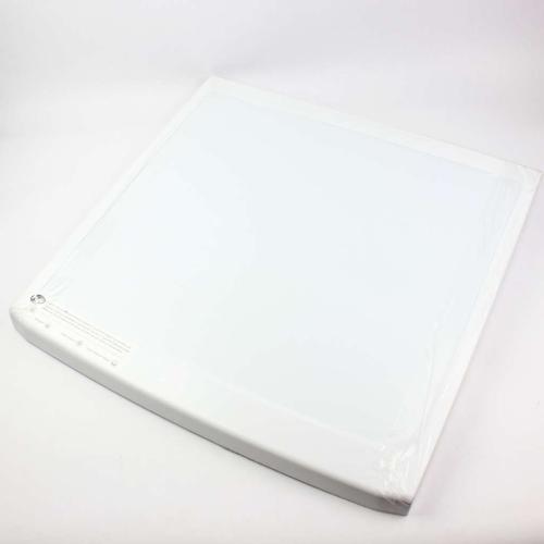 2892500400 Top Plate Assembly. picture 1