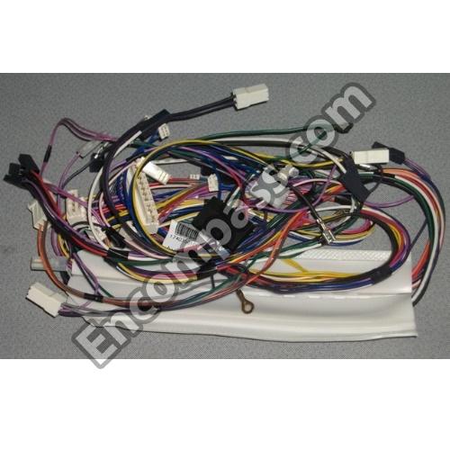 1740350100 Cable Harness Group picture 1