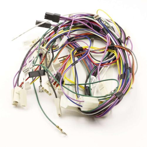 1740330100 Cable Harness Group picture 1