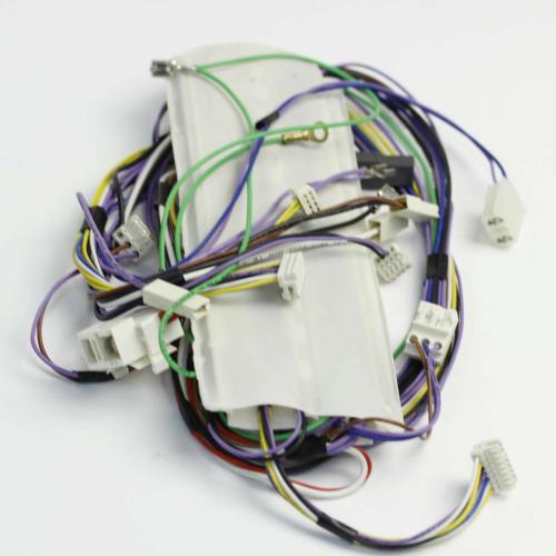 1756180100 Cable Harness picture 1
