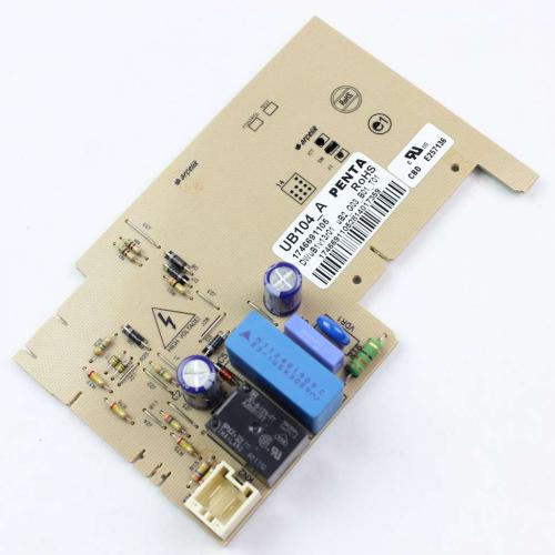 1746691105 Electronic Card Ub104 picture 1