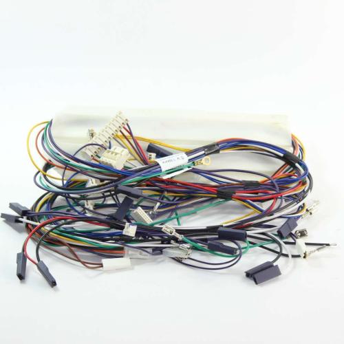 1739980100 Cable Harness Group picture 1