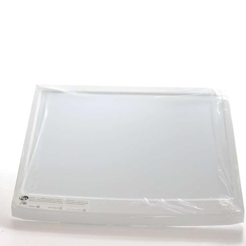2892400400 Top Plate Assembly. picture 1
