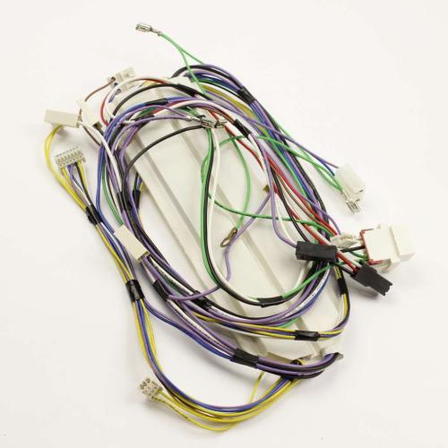 1756180300 Cable Harness picture 1
