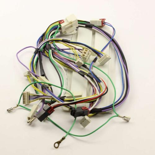 1756180500 Mini Marti Cable Harness picture 1