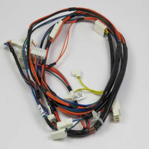 2971600500 Main Cable Assembly picture 1