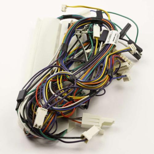 1739860100 Cable Harness Group picture 1
