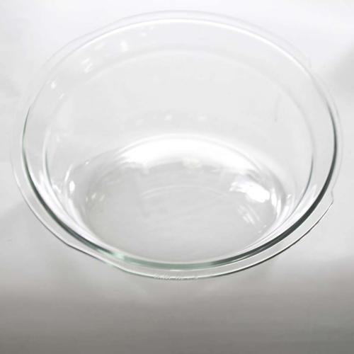 2821630100 Porthole Glass picture 1