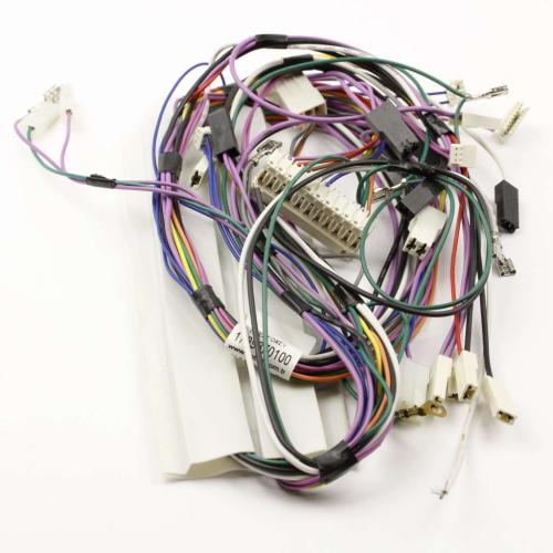 1739870100 Cable Harness Group picture 1