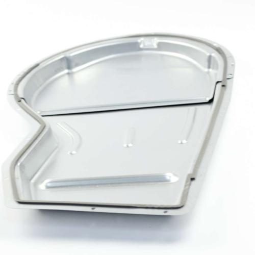 2958300500 Heater Cover Assembly. picture 1