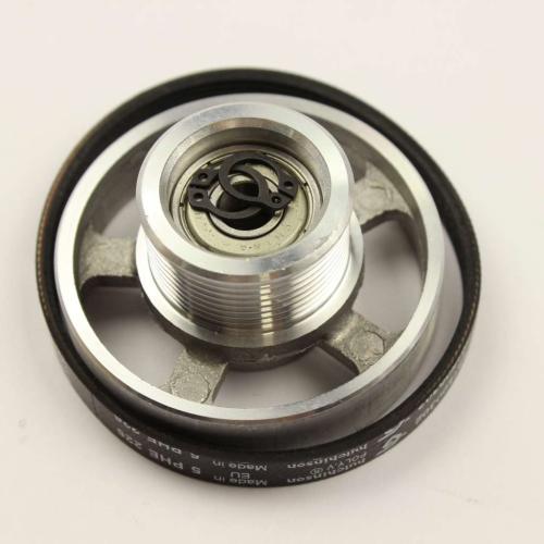 492204402 Pulley Assembly For Service-ul