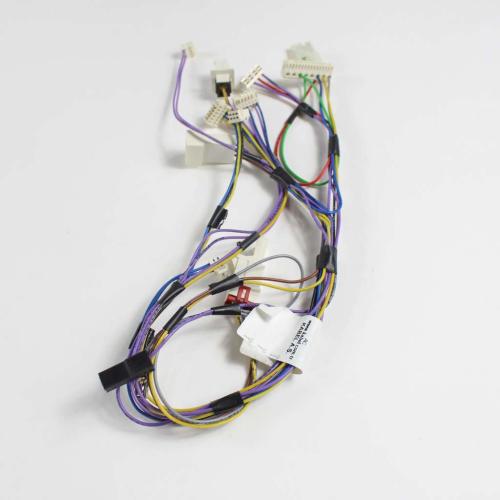 1756190400 Cable Harness picture 1