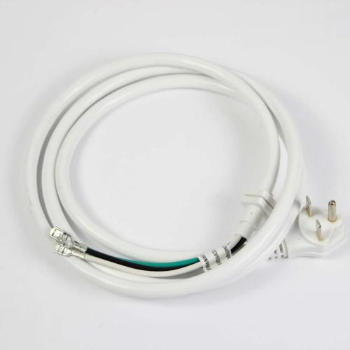 2836392700 Power Cord Assembly. picture 1