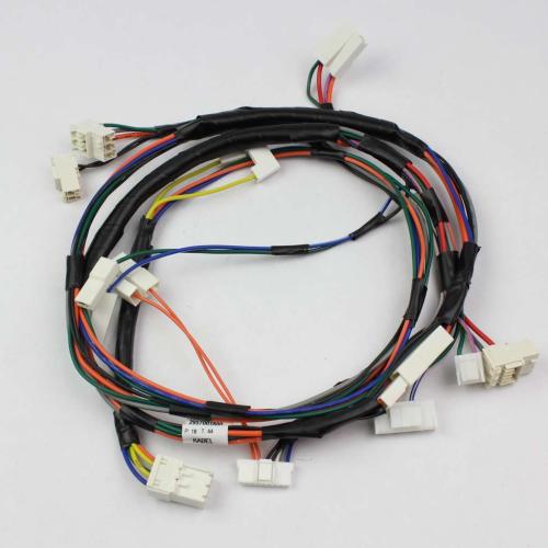 2957001600 Main Cable Assembly picture 1