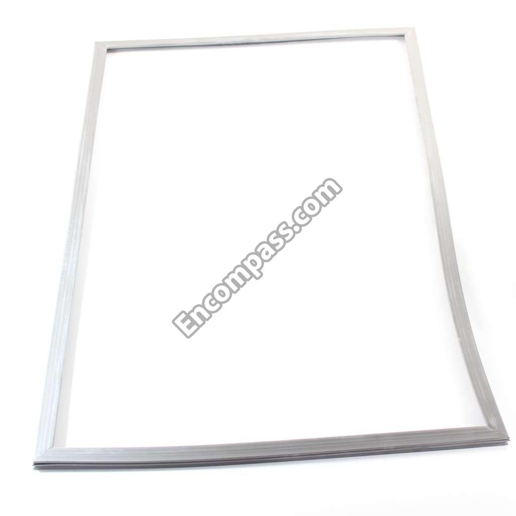 UPPER DOOR GASKET ASSEMBLY (B-790)