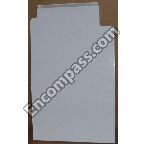 1749230201 Side Panel-right picture 1
