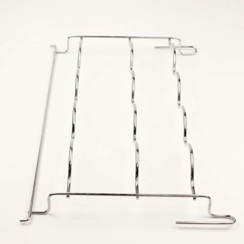 4238470100 Wire Shelf (For Bottle) picture 1