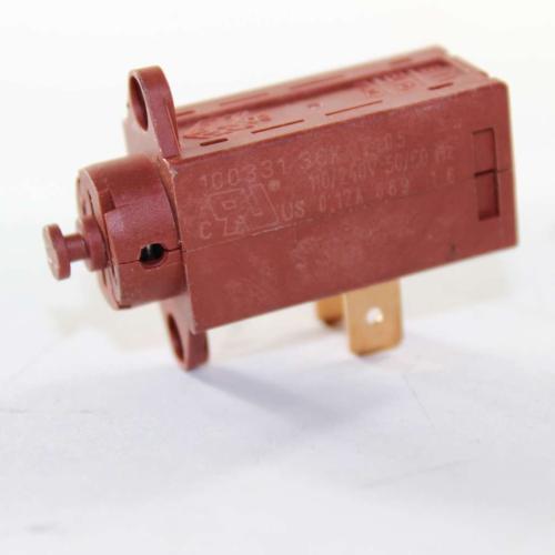 1831470000 Thermoactuator D3731 D3421 picture 1