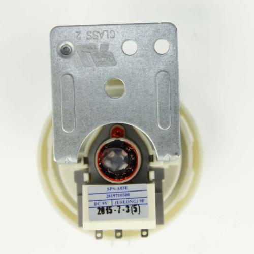 2819710500 Pressure Switch picture 1