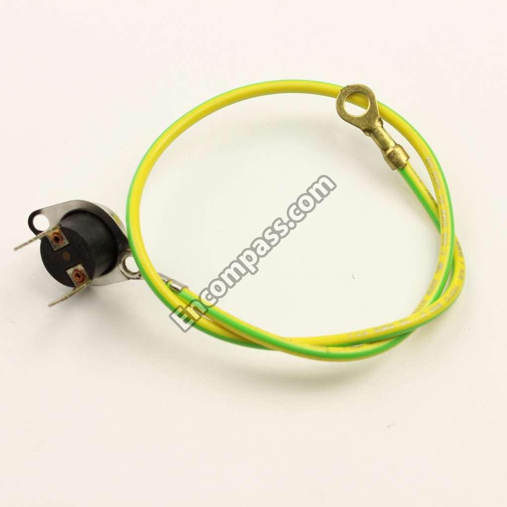 2953460600 Ntc With Cable (L=340 Mm Ul)