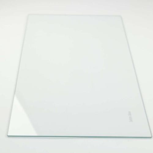 4331651000 Glass Shelf picture 1