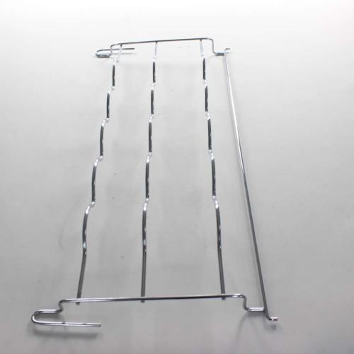 4803240100 Wine Rack(b-795ff 70Cm With 5) picture 1