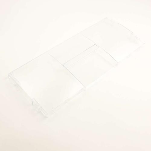 4312290100 Drawer Cover picture 1