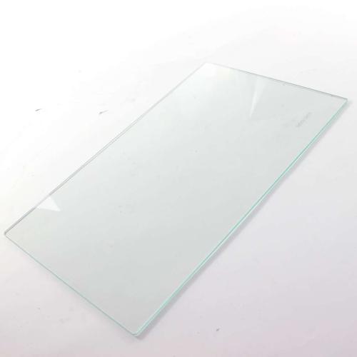 4130586300 Printed Glass Shelf Assembly/b760 picture 1