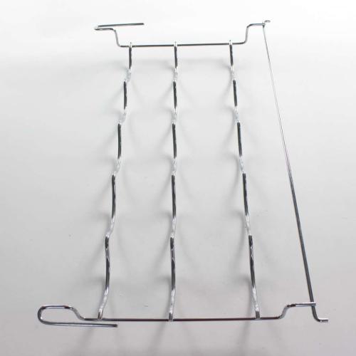 4238580100 Wire Shelf (For Bottle). picture 1
