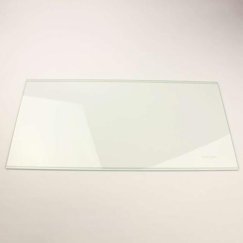 4350796500 Glass Shelf Assembly. picture 1