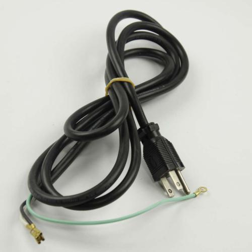 4112170800 Power Supply Cord Assembly picture 1
