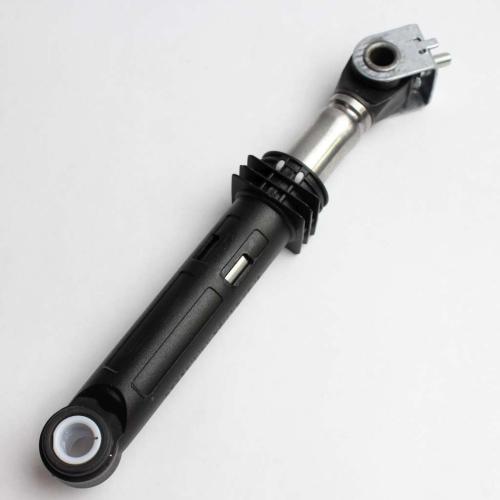 2829010100 Shock Absorber picture 1