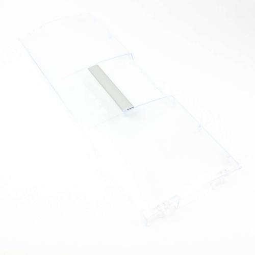 4312290900 Drawer Cover picture 1