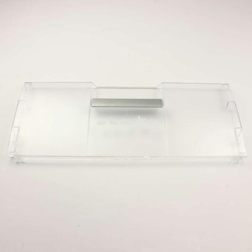 4319160400 Freezer Top Cover (B-763) picture 1