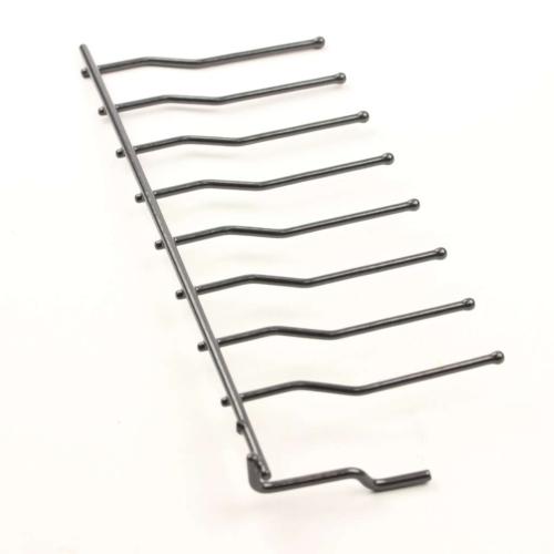 1751490400 Plate Holder-right picture 1