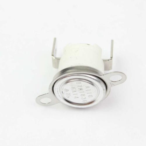 263900059 Body Thermostat picture 1