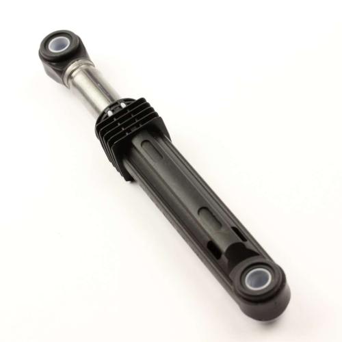 2816871100 Shock Absorber picture 1