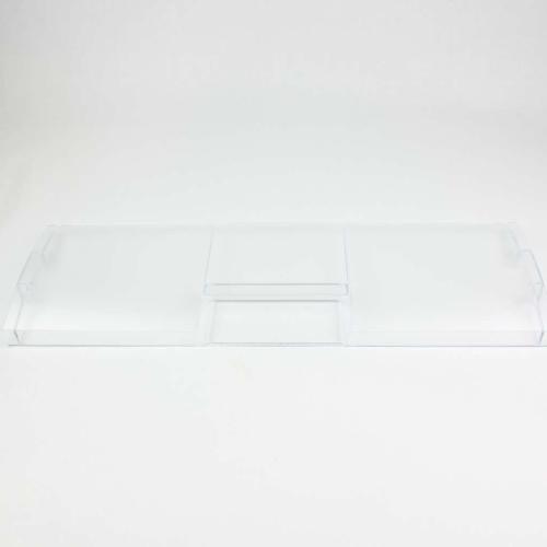 4319160500 Freezer Top Cover (B-790) picture 1