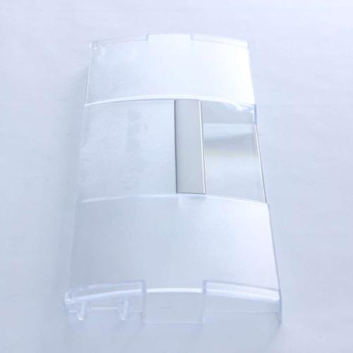 4308803900 Freezer Top Cover (B-773 774 ) picture 1