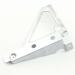 415930008 Cavity Side Hinge Housing picture 2