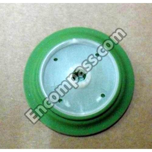1712710100 Rinse Aid Gasket picture 1