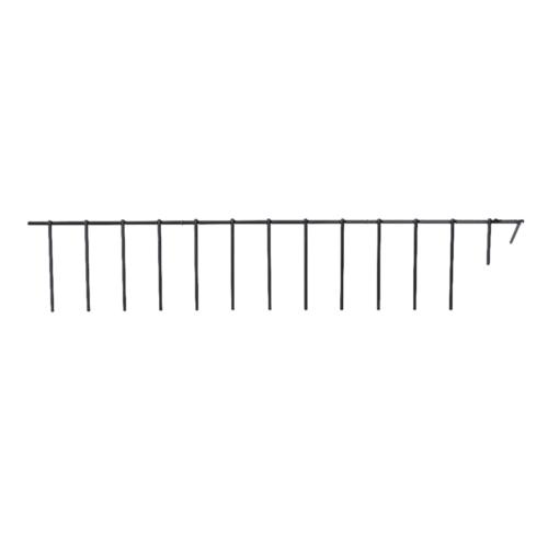 1751340700 Upper Basket Support Wire picture 1