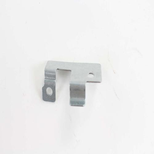 215440229 Handle Fixing Sheet-left picture 1