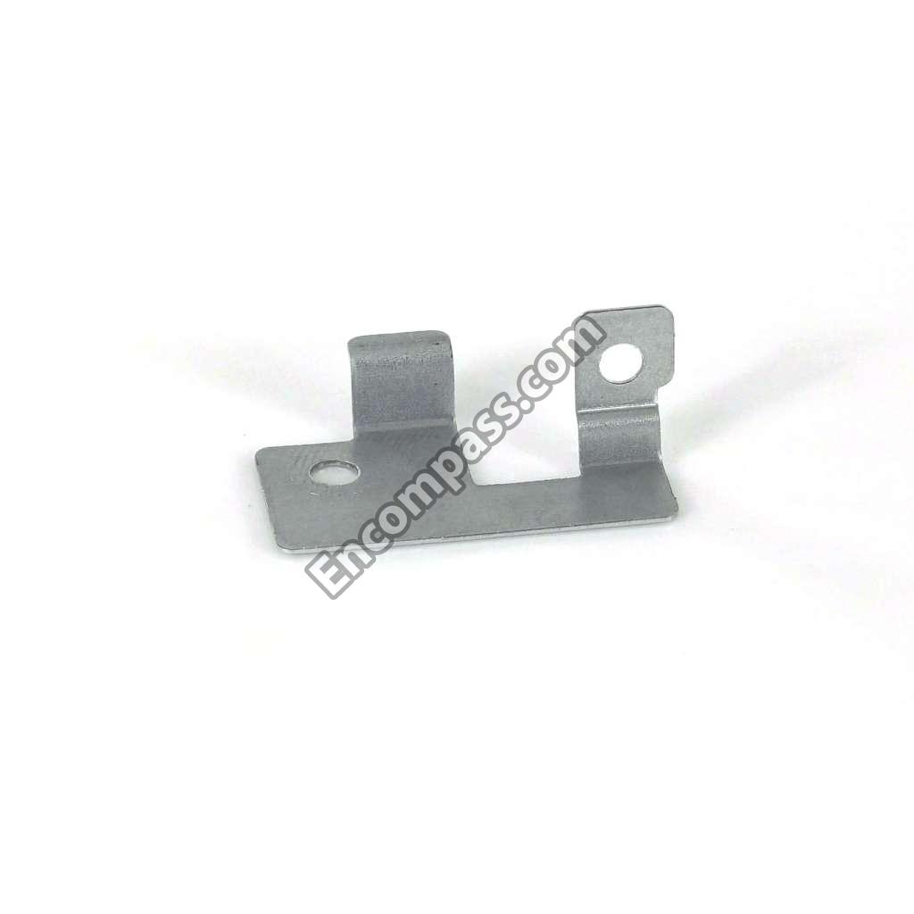 215440228 Handle Fixing Sheet-right