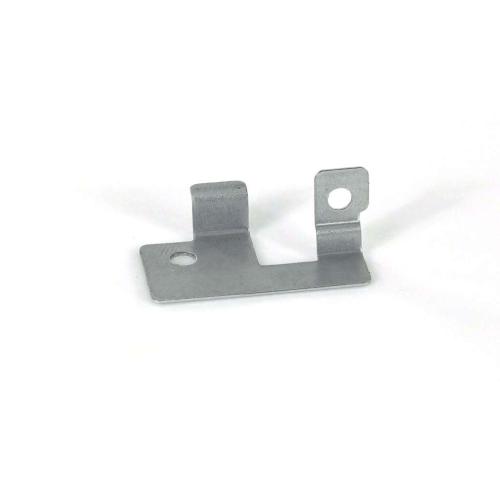 215440228 Handle Fixing Sheet-right