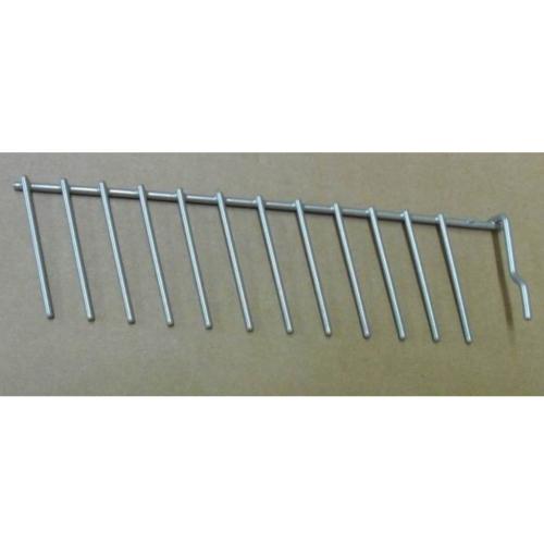 1733330400 Plate Holder-right picture 1