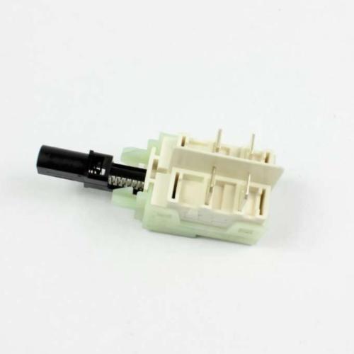 2964170200 Push Button Switch (On Off) picture 1