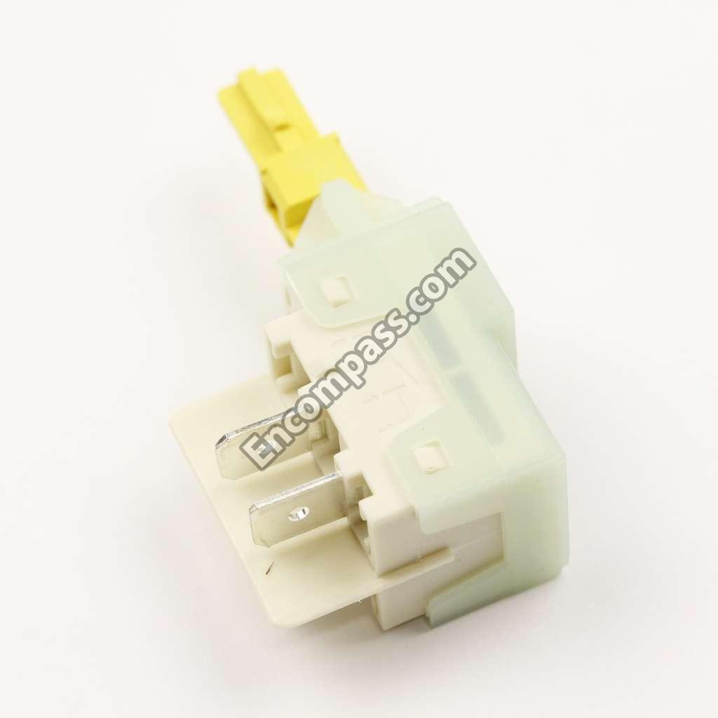 2964170100 Push Button Switch (On Off)