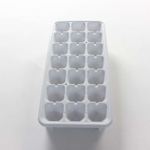 4232230100 Ice Cube Tray picture 1